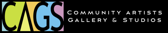 Community Artists Gallery & Studios